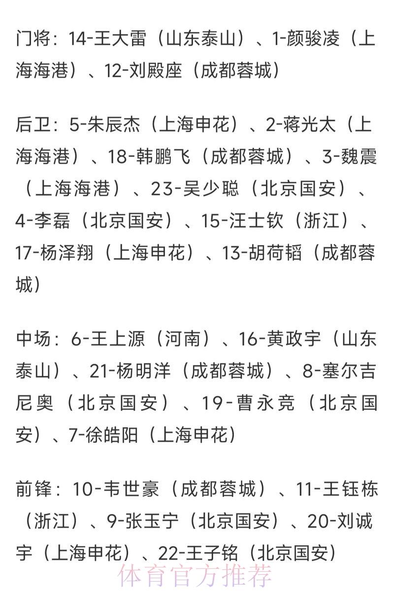 世界杯赔率软件最新热门趋势解析与使用指南