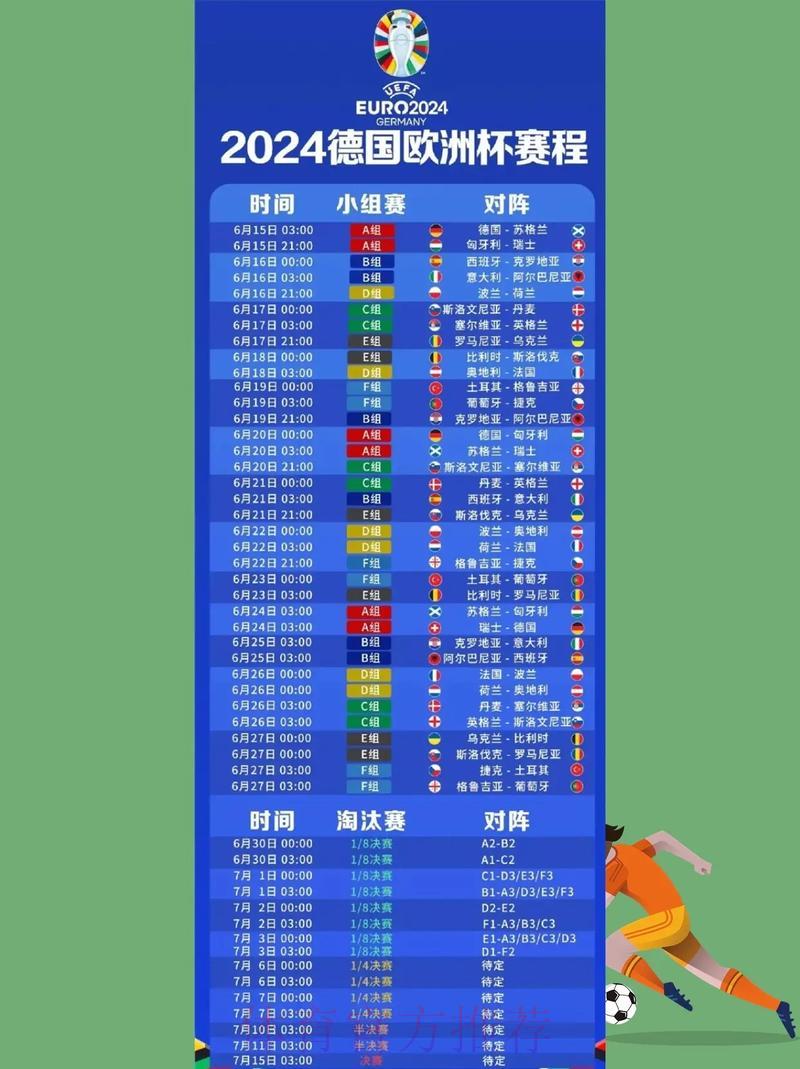 免费收看世界杯全程直播的最佳途径与平台精选