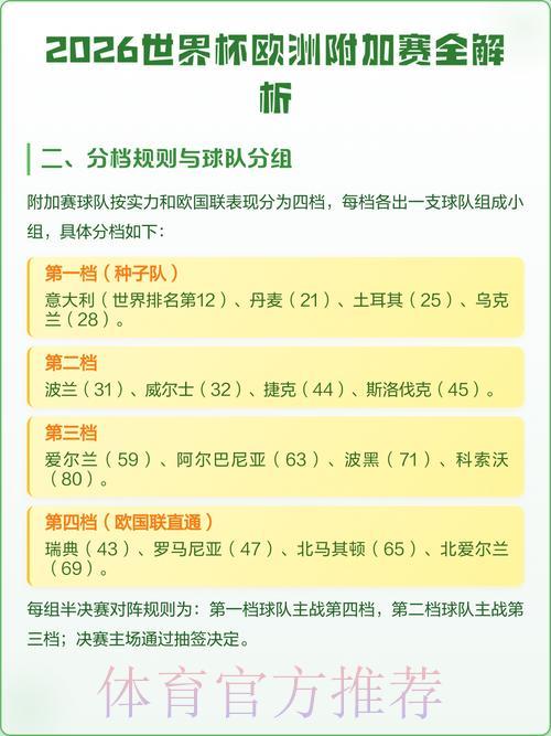 世界杯外围赛热门强队深度解析与稳定性揭秘