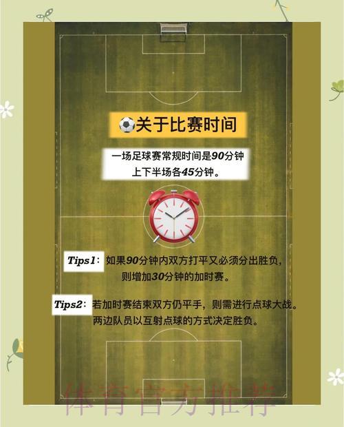 世界杯竞猜平台的挑选方法与关键要点