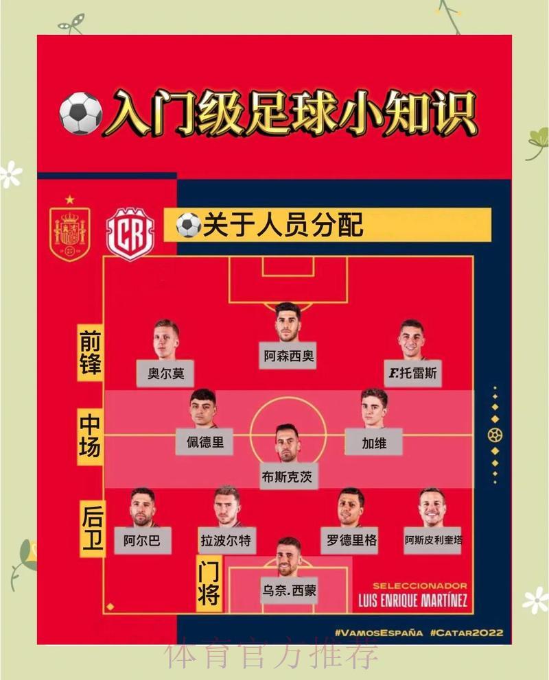 世界杯竞猜平台的挑选方法与关键要点