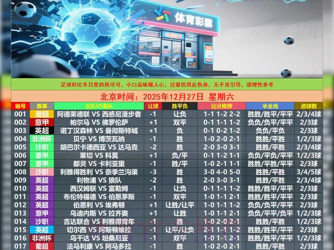 世界杯竞猜平台的法律风险防控与合规管理