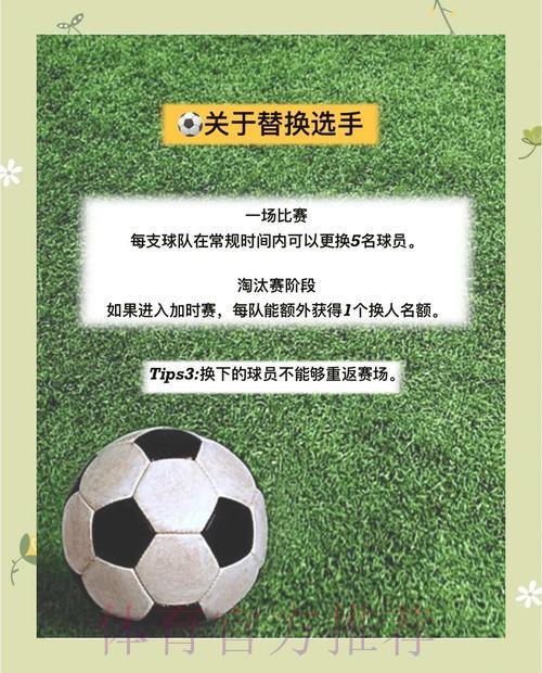 世界杯让球全攻略:冷门玩法深度解析 世界杯让球全攻略:冷门玩法深度解析