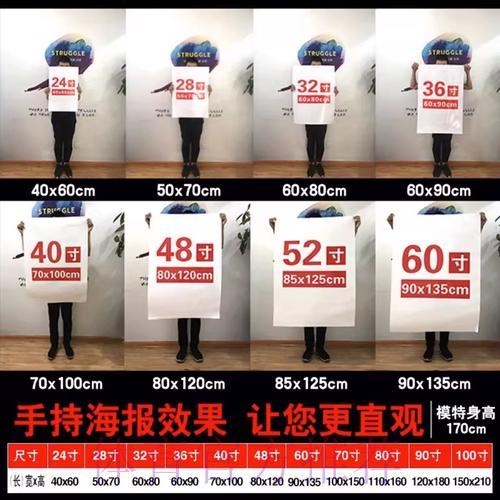 世界杯竞猜全攻略：掌握关键技巧，大幅提升预测准确率