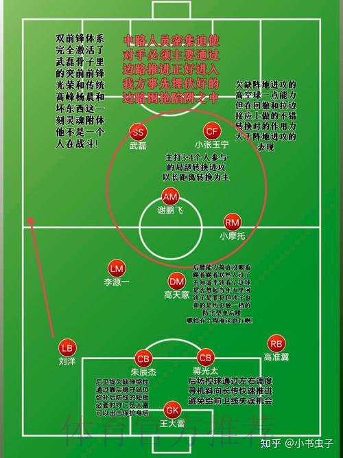 2026世界杯竞猜指南：主场优势如何左右赛事胜负深度解析