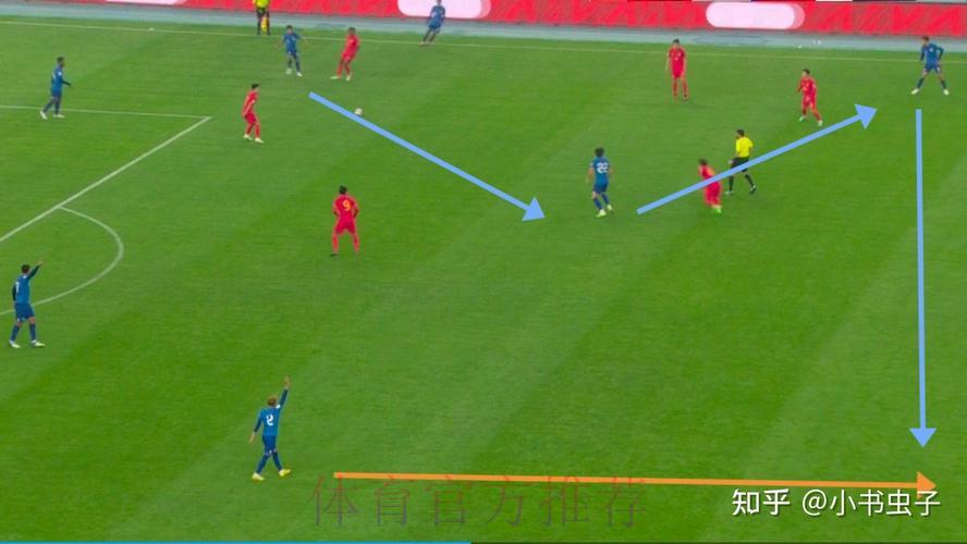 2026世界杯竞猜指南：主场优势如何左右赛事胜负深度解析