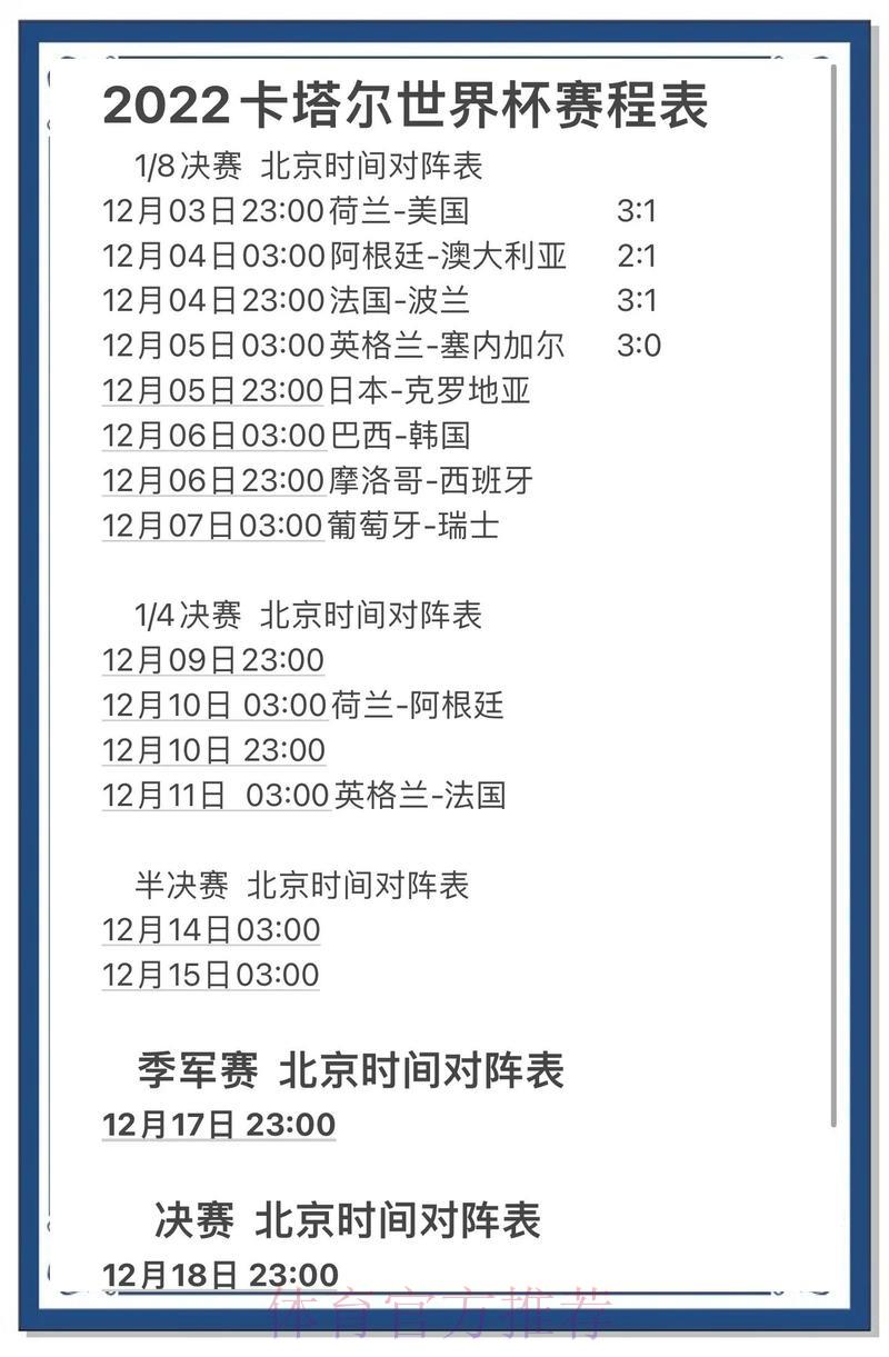 最权威世界杯预测平台官方正版网址最新发布