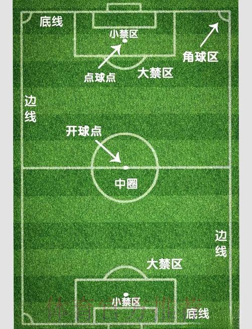 世界杯让球全解析:权威专家为你指点迷津 世界杯让球全解析:权威专家为你指点迷津
