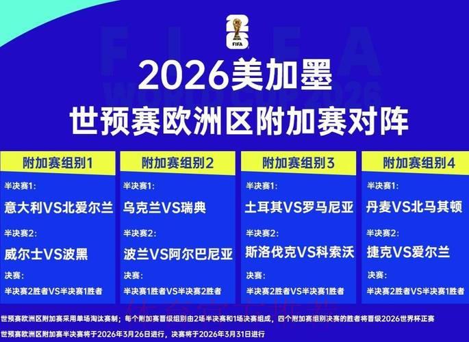 2026世界杯决赛全程高清回放深度解析