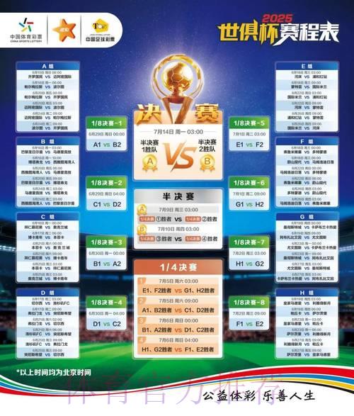 世界杯竞猜平台综合对比与深度评测解析 世界杯竞猜平台综合对比与深度评测解析