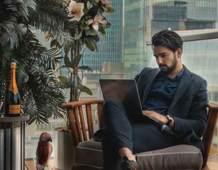 体育赛事跨国赞助