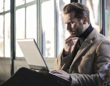 零重力体育实验室