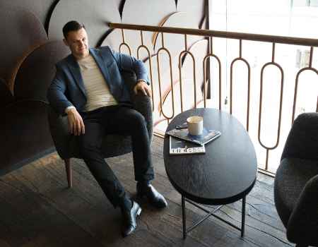 体育与生态保护结合